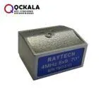 خرید انلاین پراب نرمال عیب یاب التراسونیک FD24-2M رایتک RAYTEC