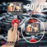 خرید انلاین ویدیوبروسکوب سر چرخشی Ralcam F606B چهارجهته