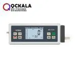 خرید انلاین زبری سنج-صافی سنج AMITTARI AR-132A