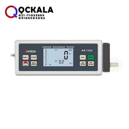 خرید انلاین زبری سنج-صافی سنج AMITTARI AR-132A