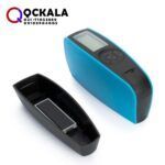 خرید انلاین براقیت سنج سه زاویه 3NH سری YG268