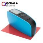 خرید انلاین براقیت سنج سه زاویه 3NH سری YG268