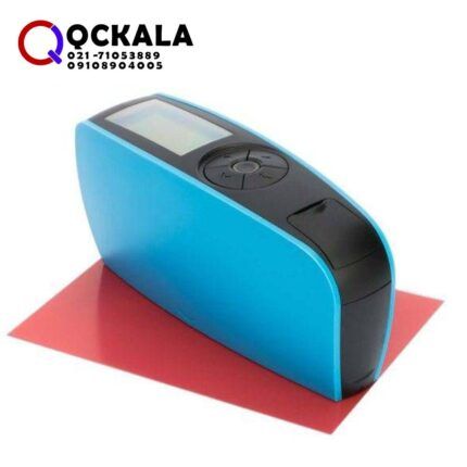 خرید انلاین براقیت سنج سه زاویه 3NH سری YG268