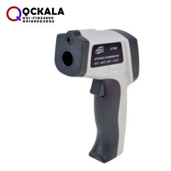 خرید انلاین دماسنج لیزری بنتک BENETECH GT950