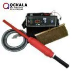 خرید انلاین هالیدی دتکتور منفذیاب ایرانی رادار R279 RADAR