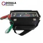 خرید انلاین هالیدی دتکتور منفذیاب ایرانی رادار R279 RADAR