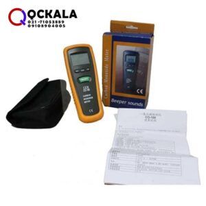 خرید انلاین گازسنج منو اکسید کربن CEM CO-181
