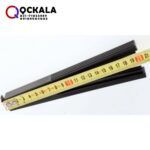 خرید انلاین خشک کن فیلم رادیوگرافی صنعتی
