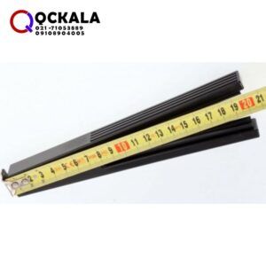 خرید اسان با قیمت مناسب خشک کن فیلم رادیوگرافی صنعتی خرید انلاین خشک کن فیلم رادیوگرافی صنعتی