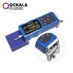 خرید انلاین زبری سنج سطح JIMTECH JITAI8102