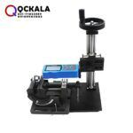 خرید انلاین زبری سنج سطح JIMTECH JITAI8102