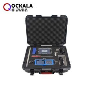 خرید انلاین زبری سنج سطح JIMTECH JITAI8102
