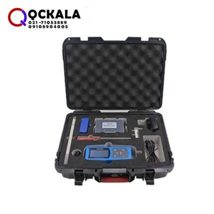 خرید انلاین زبری سنج سطح JIMTECH JITAI8102
