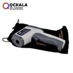 خرید انلاین دماسنج لیزری بنتک BENETECH GT950