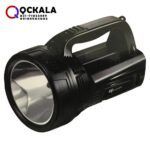 خرید انلاین چراغ ماورای بنفش UV DP BLACK LIGHT