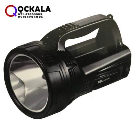 خرید انلاین چراغ ماورای بنفش UV DP BLACK LIGHT