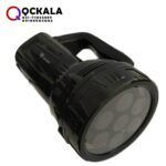 خرید انلاین چراغ ماورای بنفش UV DP BLACK LIGHT