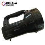 خرید انلاین چراغ ماورای بنفش UV DP BLACK LIGHT