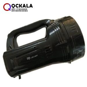 خرید انلاین چراغ ماورای بنفش UV DP BLACK LIGHT