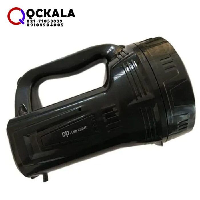 خرید انلاین چراغ ماورای بنفش UV DP BLACK LIGHT