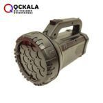 خرید انلاین چراغ قوه اسکنر بازرسی UV365 نانومتر مدل DP