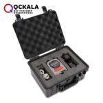 خرید انلاین زبری سنج هواتک Huatech SRT-5030