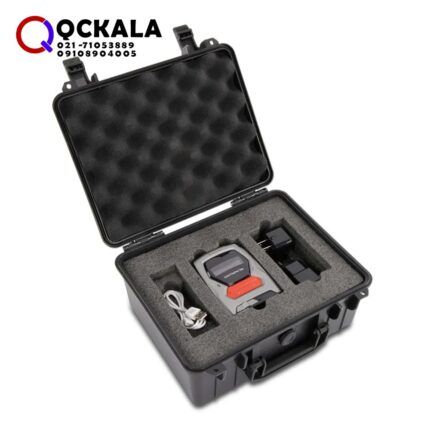 خرید انلاین زبری سنج هواتک Huatech SRT-5030