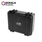 خرید انلاین زبری سنج هواتک Huatech SRT-5030
