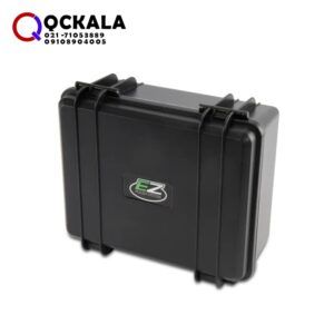 خرید انلاین زبری سنج هواتک Huatech SRT-5030