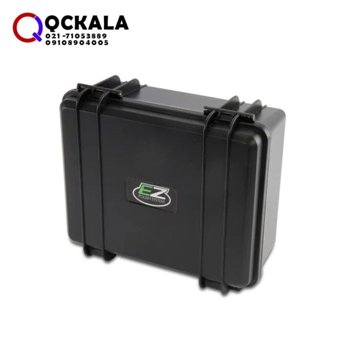 خرید انلاین زبری سنج هواتک Huatech SRT-5030