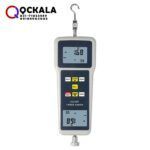 خرید انلاین نیروسنج تست باند دیجیتال Amittari FG-107