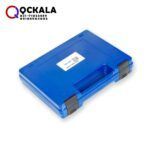 خرید انلاین نیروسنج تست باند دیجیتال Amittari FG-107