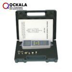 خرید انلاین نیروسنج تست باند دیجیتال Amittari FG-107