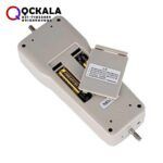خرید انلاین نیروسنج تست باند دیجیتال Amittari FG-107