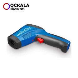 دماسنج لیزری 1850 درجه DT-8868H
