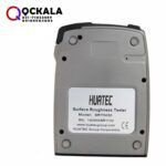 خرید انلاین زبری سنج هواتک Huatech SRT-5030
