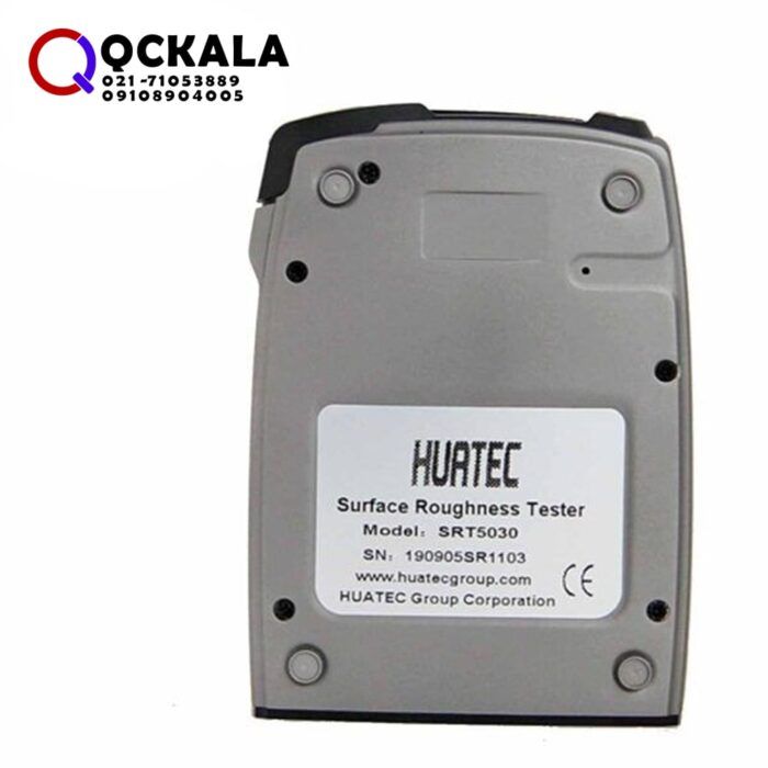 خرید انلاین زبری سنج هواتک Huatech SRT-5030