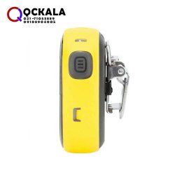 خرید انلاین گاز سنج تک گاز هانیول مدل Honeywell BW Solo