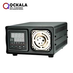 خرید انلاین کالیبراتور ترموکوبل CEM BX-150