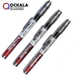 خرید مستقیم گچ حرارتی
