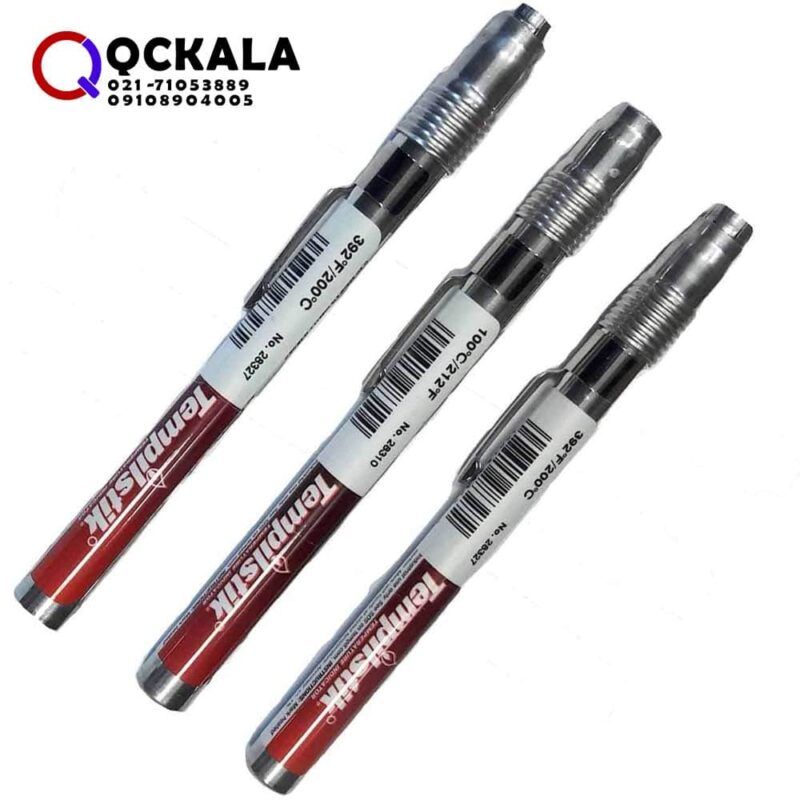 خرید مستقیم گچ حرارتی