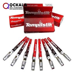 قیمت گچ حرارتی
