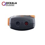 پرفروش ترین کلمپ متر دیجیتالی تستو TESTO 770