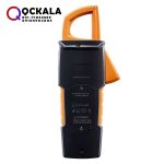 پرفروش ترین کلمپ متر دیجیتالی تستو TESTO 770