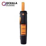 پربازدیدترین کلمپ متر دیجیتالی تستو TESTO 770