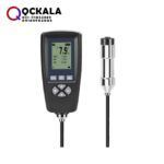 خرید انلاین ضخامت سنج رنگ EC770-XE 5K