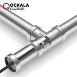 خرید انلاین ویدئو بروسکوپ NK-10 PLUS