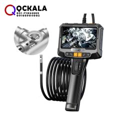 خرید انلاین ویدئو بروسکوپ +ANESOK S10