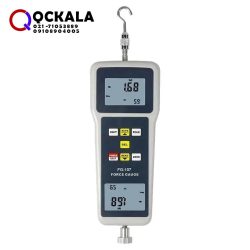 خرید انلاین نیروسنج تست باند دیجیتال Amittari FG-107 رنج 20k
