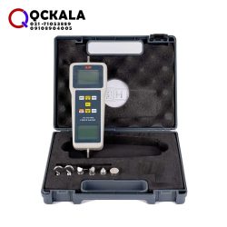 خرید انلاین نیروسنج تست باند دیجیتال Amittari FG-107 رنج 20k